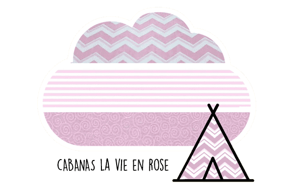 cabanas-la-vie-en-rose-festa-pijama.png
